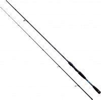 Photos - Rod Lineaeffe Rapid Freshwater 240 
