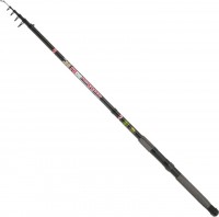 Photos - Rod Lineaeffe Oxygen 300 