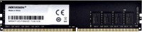 Photos - RAM Hikvision U1 DDR3 1x8Gb HKED3081BAA2A0ZA1/8G