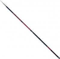 Rod Lineaeffe X-Magic Telematch 450 