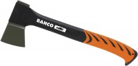 Axe Bahco CUC-0.4-360 360 mm 0.6 kg