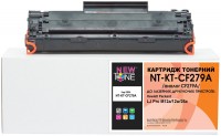 Photos - Ink & Toner Cartridge Newtone NT-KT-CF279A 