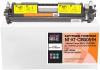 Photos - Ink & Toner Cartridge Newtone NT-KT-CRG051H 