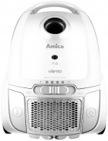 Photos - Vacuum Cleaner Amica Viento VI 2032 