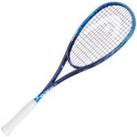 Photos - Squash Racquet Head Graphene Touch Radical 145 