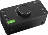 Audio Interface Audient EVO4 