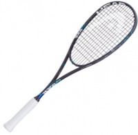 Photos - Squash Racquet Head Graphene Touch Radical 120 SB 