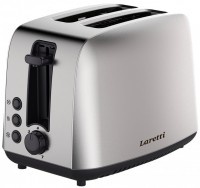 Photos - Toaster Laretti LR-EC2352 