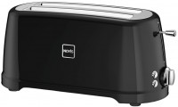 Toaster Novis Iconic Line T4 