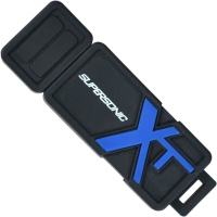 USB Flash Drive Patriot Memory Supersonic Boost XT 32 GB
