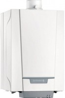 Photos - Boiler De Dietrich NANEO S PMC-S 24/28 MI 23.8 kW