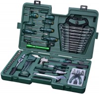 Tool Kit SATA 09516 