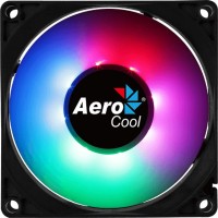 Computer Cooling Aerocool Frost 8 FRGB 