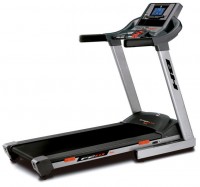 Treadmill BH Fitness F2W DUAL 