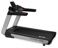 Photos - Treadmill Bronze Gym T1200M PRO 