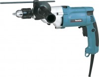 Drill / Screwdriver Makita HP2050F 