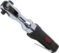 Photos - Drill / Screwdriver Mighty Seven NE-332T 