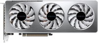 Graphics Card Gigabyte GeForce RTX 3060 Ti VISION OC 8G 