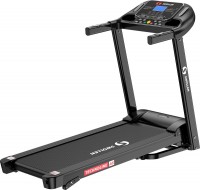 Photos - Treadmill Swollen Technoline A5 