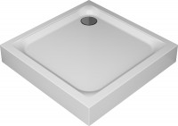 Photos - Shower Tray AM-PM Gem W90T-403-090W 