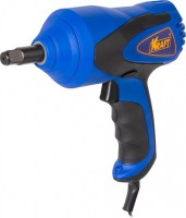 Photos - Drill / Screwdriver Kraft KT-705056 