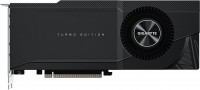 Photos - Graphics Card Gigabyte GeForce RTX 3080 TURBO 10G 