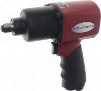 Photos - Drill / Screwdriver RockForce RF-82545K7 