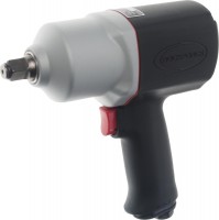 Photos - Drill / Screwdriver RockForce RF-82549 