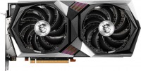 Photos - Graphics Card MSI Radeon RX 6700 XT GAMING 12G 