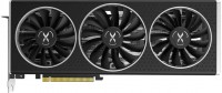 Photos - Graphics Card XFX Radeon RX 6700 XT RX-67XTYLUDP 