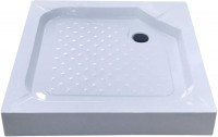 Photos - Shower Tray Bravo Lubawa SL100 