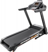 Photos - Treadmill Kettler Track S10 