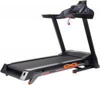 Photos - Treadmill Kettler Track S8 