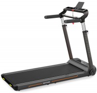 Photos - Treadmill Kettler Fold Track F1 