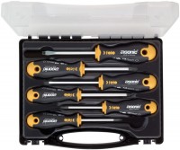 Tool Kit Felo 40010636 