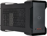 Computer Case Cooler Master MasterCase NC100 650W black