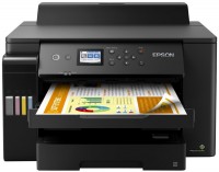 Photos - Printer Epson L11160 