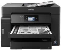 All-in-One Printer Epson M15140 