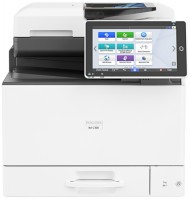 All-in-One Printer Ricoh IM C300F 