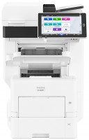 Photos - All-in-One Printer Ricoh IM 600SRF 