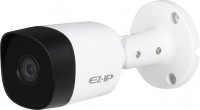 Photos - Surveillance Camera Dahua EZ-IP EZ-HAC-B2A21P 3.6 mm 