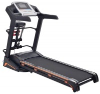 Photos - Treadmill Atleto A10 