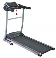 Photos - Treadmill Atleto A17 