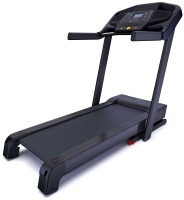 Photos - Treadmill Domyos T900C 