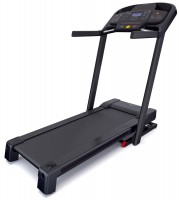 Treadmill Domyos T540C 