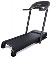 Treadmill Domyos T520B 