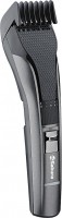 Photos - Hair Clipper Sakura SA-5178DG 