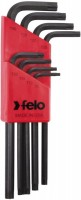 Photos - Tool Kit Felo 34888801 