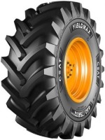 Photos - Truck Tyre Ceat Yieldmax 900/60 R32 193A8 