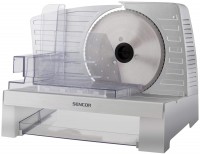 Electric Slicer Sencor SFS 3050 